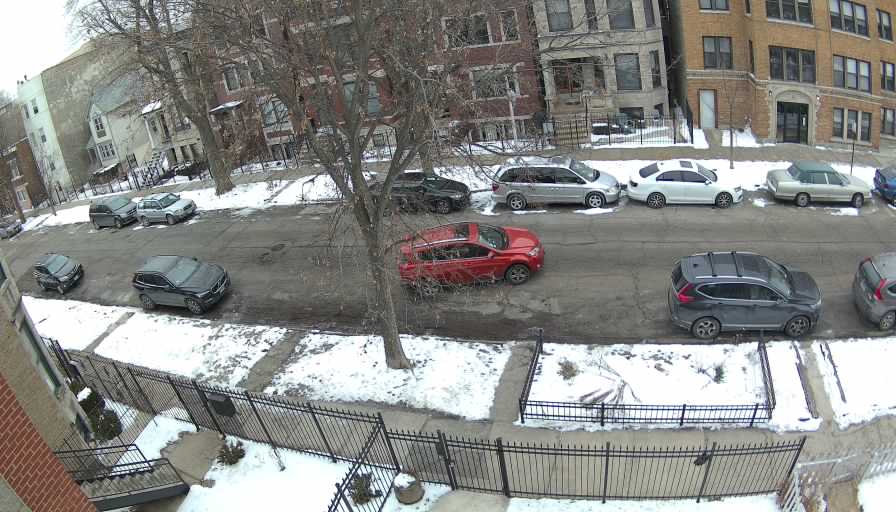 Reolink Camera One_00_Reolink Home Hub One_20260204094458.jpg